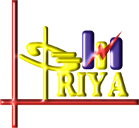 Priya Group