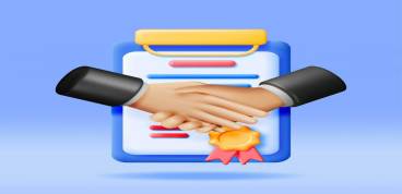 PARTNERSHIP FIRM REGISTRATION
