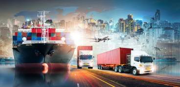 IEC IMPORT & EXPORT REGISTRATION (CODE)