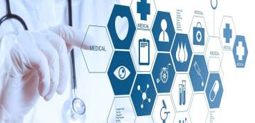 ISO 13485:2016 (MD-QMS) Medical devices — Quality management systems