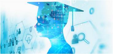 ISO 29993:2017 Learning services outside formal education