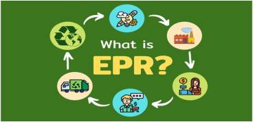 EPR LICENSE