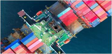 ISO 30000:2009  Ship recycling management systems 