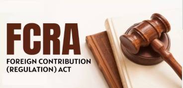 FCRA