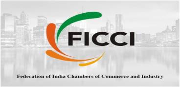 FICCI REGISTRATION