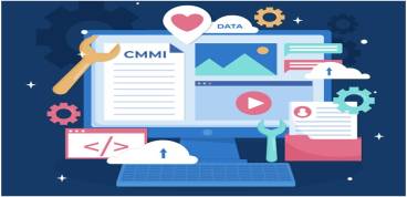 CMMI LEVEL-1 (Capability Maturity Model Integration)