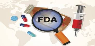 FDA (Food and Drug Administration)