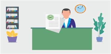 GMP (Good manufacturing practice)