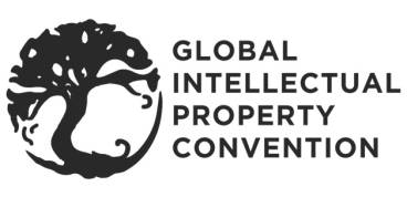 GIPC REGISTRATION