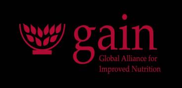 GAIN (Global Alliance for Improved Nutrition)
