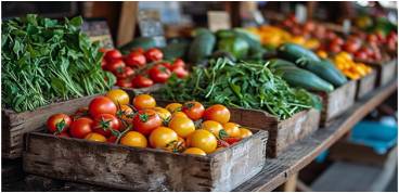 NON-GMO genetically modified organisms