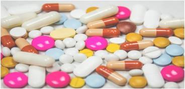 PED (performance-enhancing drug)