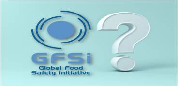 GFSI (Global Food Safety Initiative)