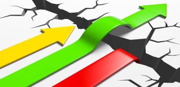 Value Stream Mapping (VSM)