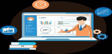PRODUCTION MANAGEMENT SYSTEM