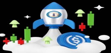 START-UP REGISTRATION