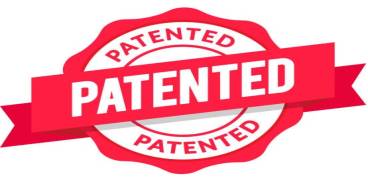 PATENT REGISTRATION