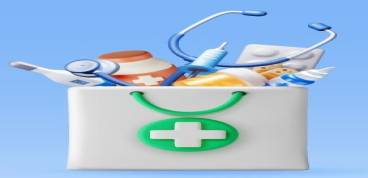 PHARMA PRODUCER COPMANY REGISTARTION