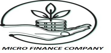 MICRO FINANCE COMPANY REGISTRATION