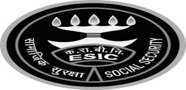 ESIC REGISTRATION