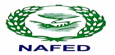 NAFED REGISTRATION