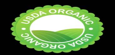 USDA