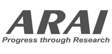 ARAI REGISTRATION