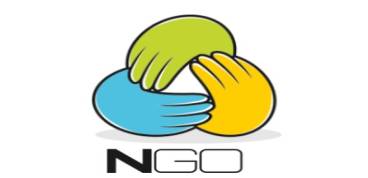 NGO Registration