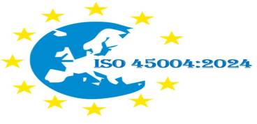 ISO 45004:2024