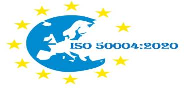 ISO 50004:2020