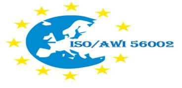 ISO/AWI 56002