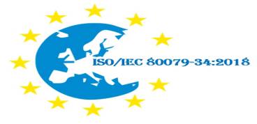 ISO/IEC 80079-34:2018