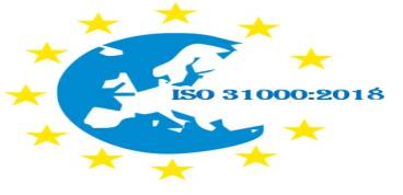 ISO 31000:2018
