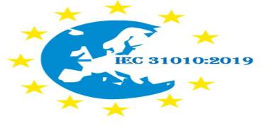 IEC 31010:2019