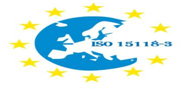 ISO 15118-3