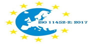 ISO 11452-2: 2017
