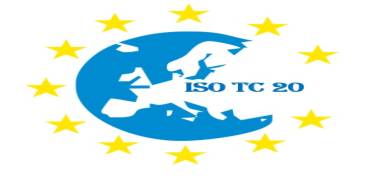 ISO TC 20