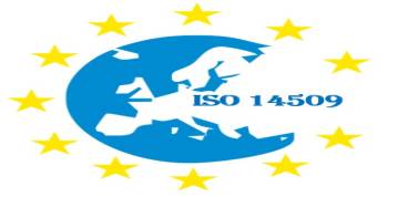 ISO 14509