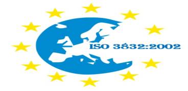 ISO 3832:2002