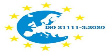 ISO 21111-3:2020