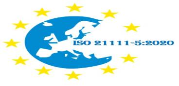 ISO 21111-5:2020