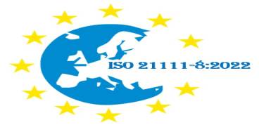 ISO 21111-8:2022