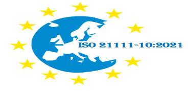 ISO 21111-10:2021