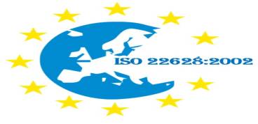 ISO 22628:2002