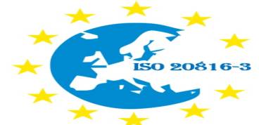ISO 20816-3