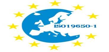 ISO19650-1