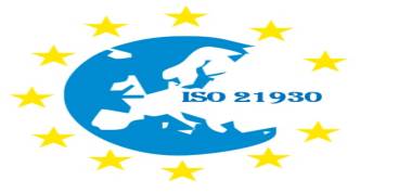 ISO 21930