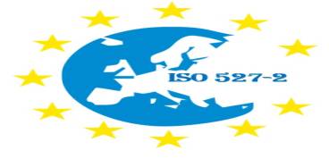 ISO 527-2