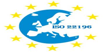 ISO 22196