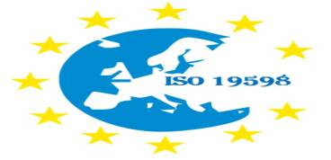 ISO 19598
